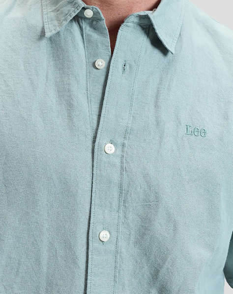 LEE LEE SHIRT
