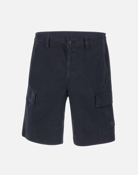 BOSS Sisla_Cargo_S1 10270650 01