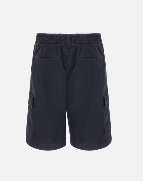 BOSS Sisla_Cargo_S1 10270650 01