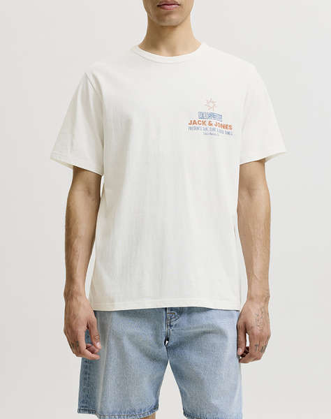 JACK&JONES JPRBLUMAXWELL SS TEE