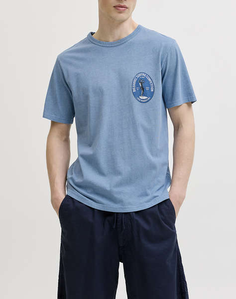 JACK&JONES JPRBLUMAXWELL SS TEE