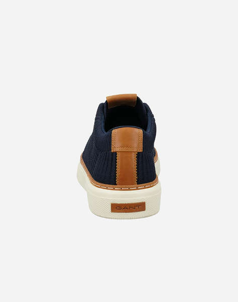 GANT MEN''S SHOESSAN PREP