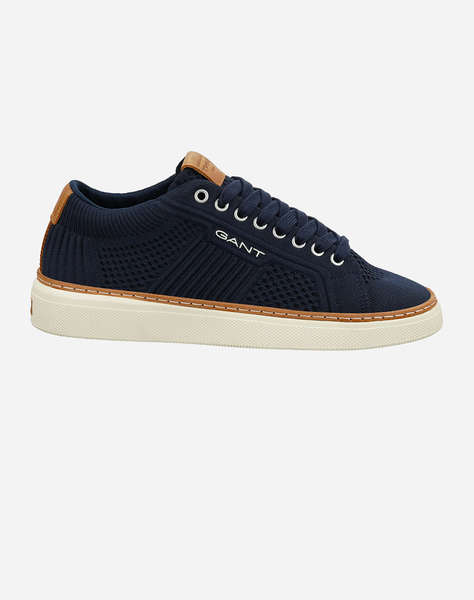 GANT MEN''S SHOESSAN PREP