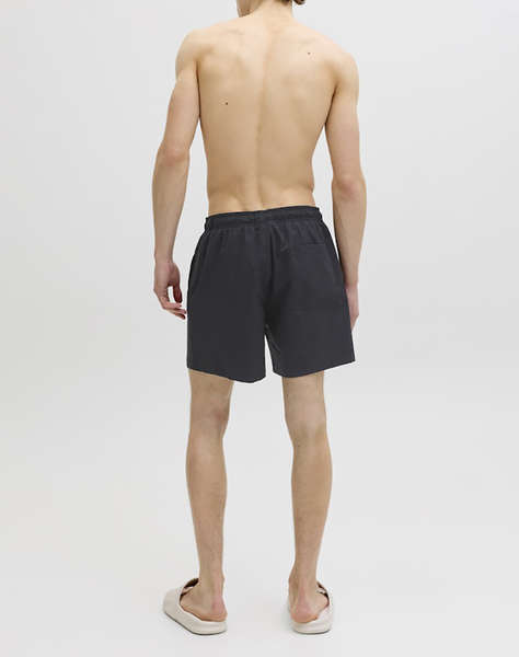 JACK&JONES JPSTMAUI NORREBRO SWIM SHORTS REG RET