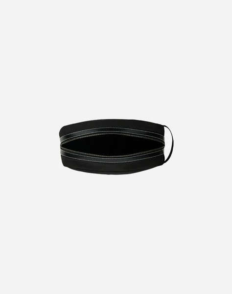 LA MARTINA ЧАНТА TRAVEL CASE FINE WAVE MATTE CA