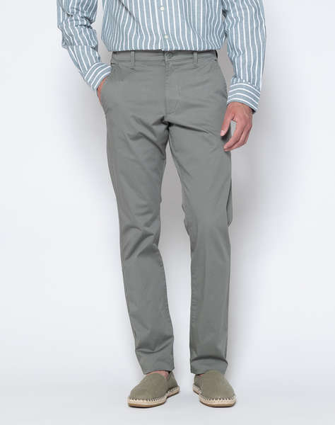 NAUTICA TROUSERS 73641