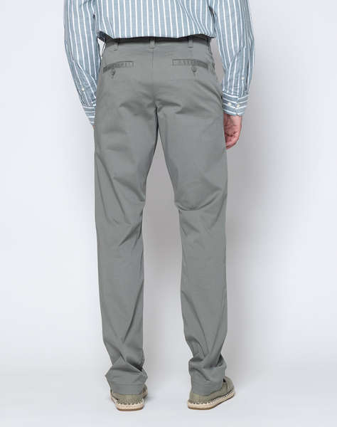 NAUTICA TROUSERS 73641