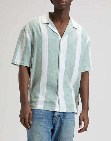 LEE RLX RESORT SHIRT