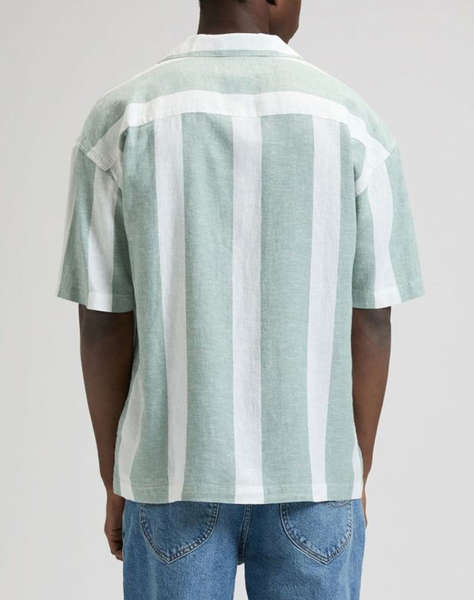 LEE RLX RESORT SHIRT