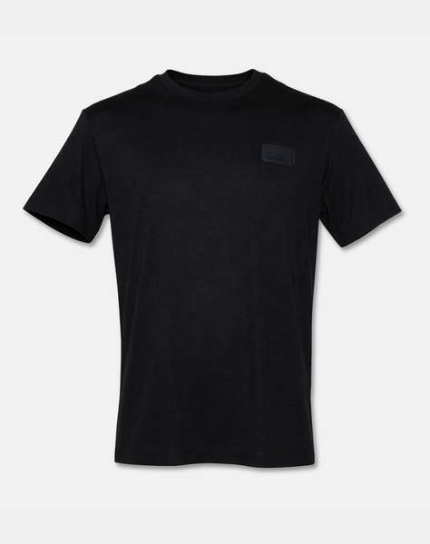 EA7 T-SHIRT