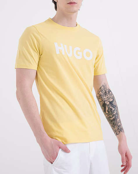 HUGO Dulivio 10229761 01