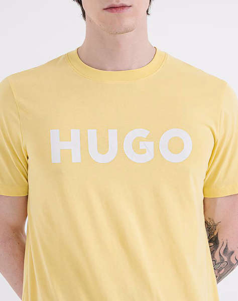 HUGO Dulivio 10229761 01