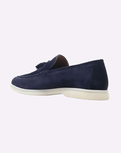 KALOGIROU LUCIANO SUE LUCIANO MOCCASIN & LOAFERS
