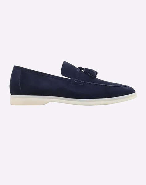 KALOGIROU LUCIANO SUE LUCIANO MOCCASIN & LOAFERS