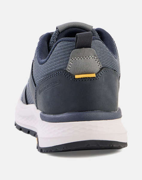 CAMEL МЪЖКИ ОБУВКИ CLIMB SNEAKER