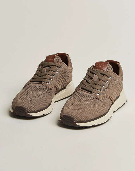 GANT MEN''S SHOES BEEKER
