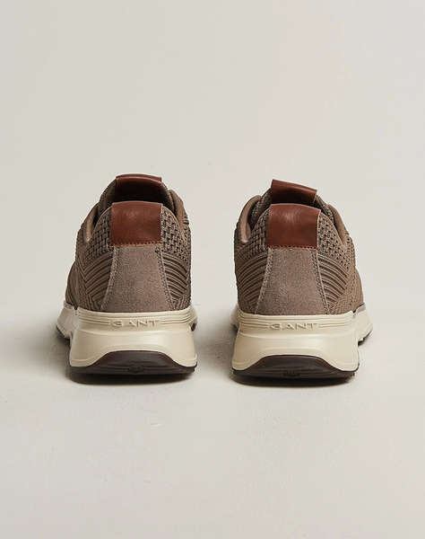 GANT MEN''S SHOES BEEKER