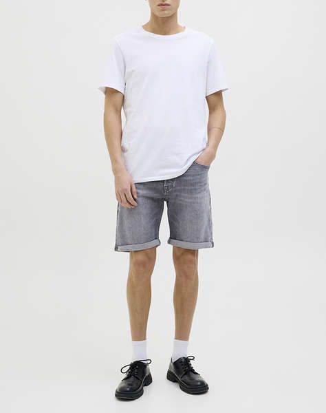 JACK&JONES JJIRICK JJORIGINAL SHORTS AM 360 SN