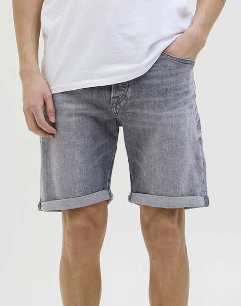 JACK&JONES JJIRICK JJORIGINAL SHORTS AM 360 SN