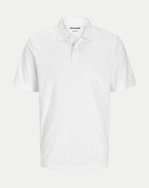 JACK&JONES JJKANE POLO SS