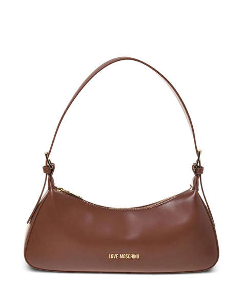LOVE MOSCHINO ЧАНТА