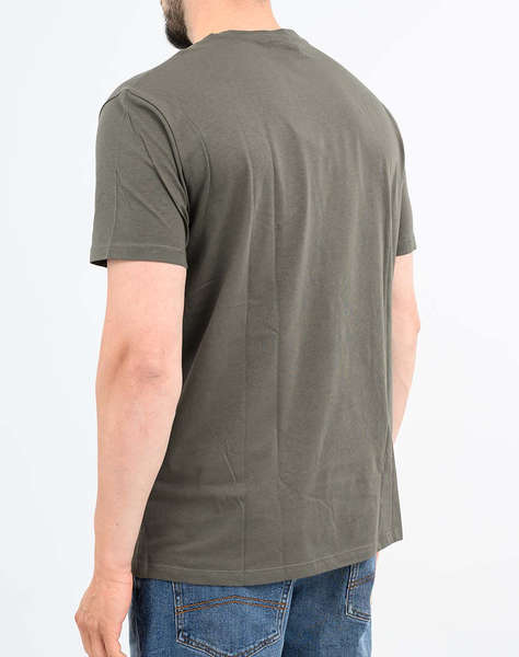 ARMANI EXCHANGE T-SHIRT