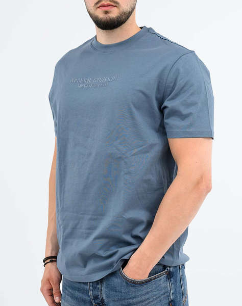 ARMANI EXCHANGE T-SHIRT