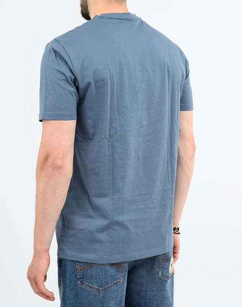 ARMANI EXCHANGE T-SHIRT