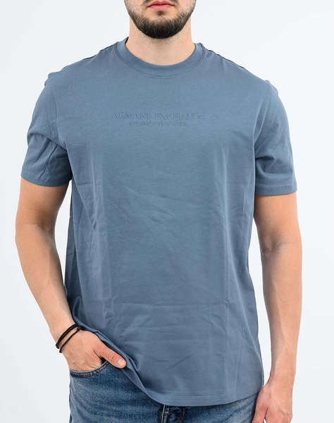 ARMANI EXCHANGE T-SHIRT