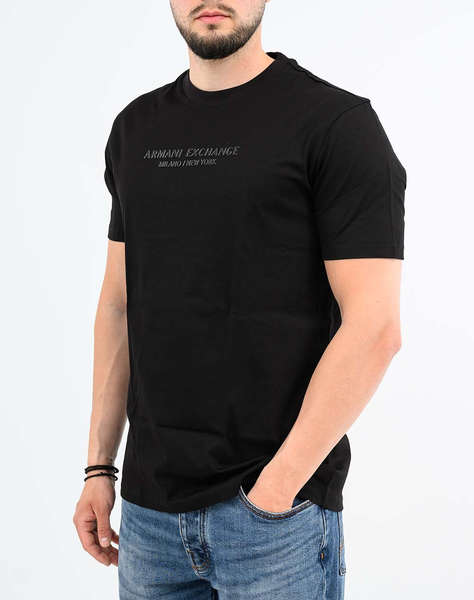 ARMANI EXCHANGE T-SHIRT