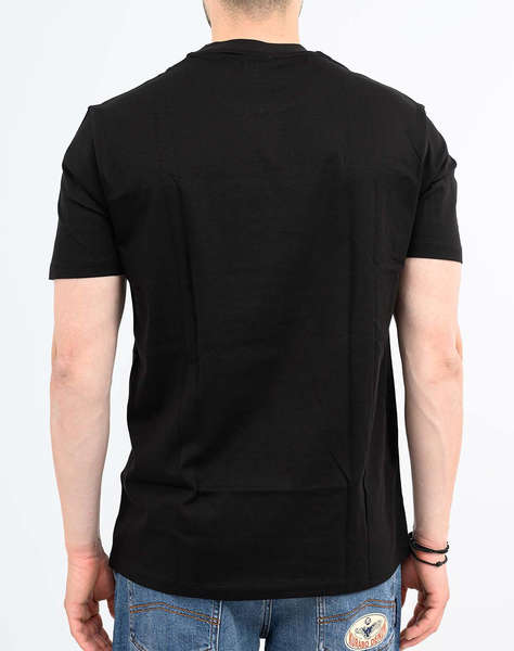 ARMANI EXCHANGE T-SHIRT