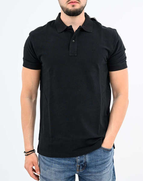 ASCOT POLO