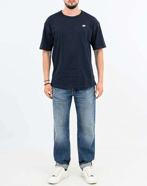 DIESEL T-BOXT-R30 T-SHIRT