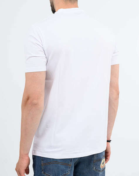 KARL LAGERFELD T-SHIRT CREWNECK