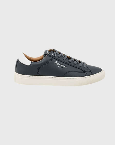 PEPE JEANS DROP 1 JOE BASIC SHOE MEN''S