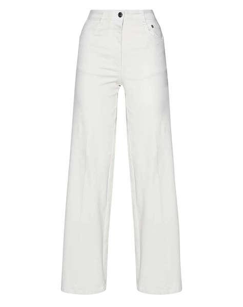 SILVIAN HEACH JEANS SAMI