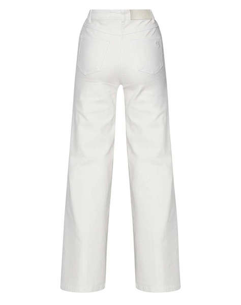 SILVIAN HEACH JEANS SAMI