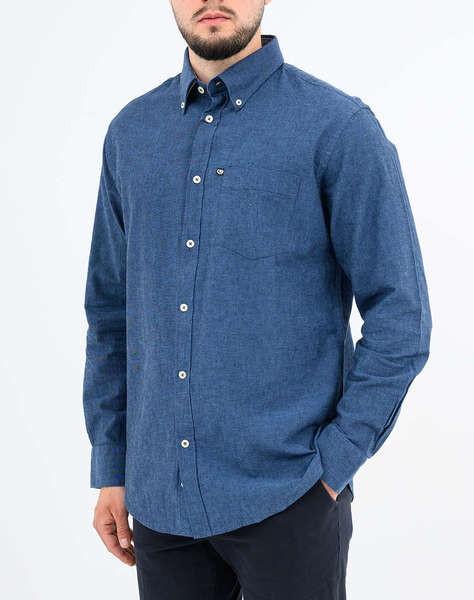 ASCOT РИЗА