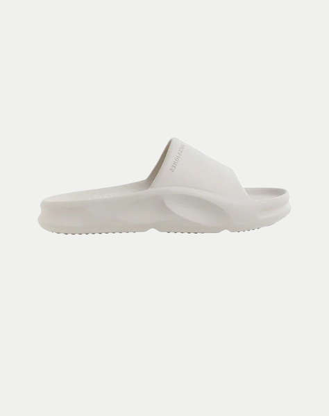 JACK&JONES JFWSTATUS MOULDED SLIDER NOOS