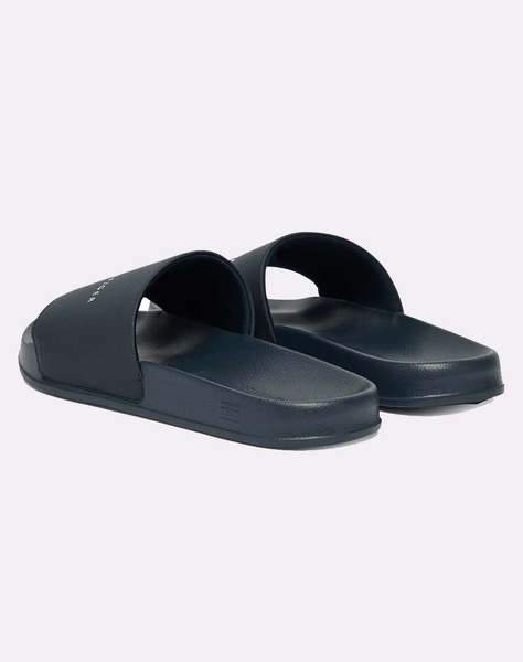 TOMMY HILFIGER CORE TOMMY HILFIGER POOL SLIDE