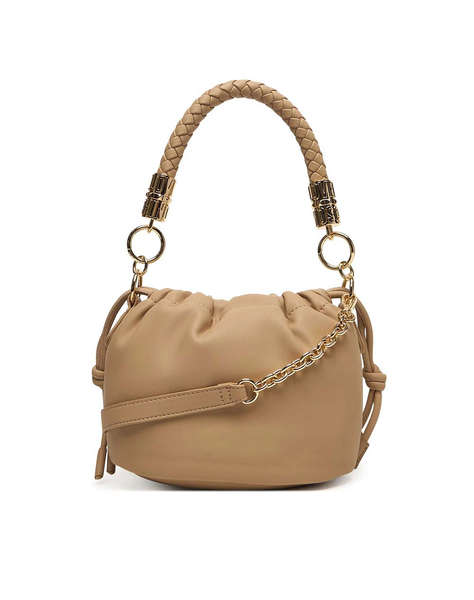 LOVE MOSCHINO ЧАНТА