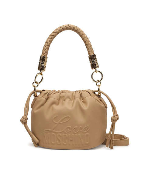 LOVE MOSCHINO ЧАНТА