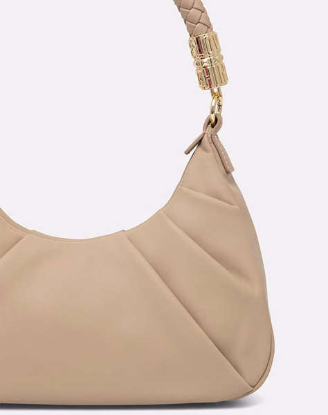 LOVE MOSCHINO ЧАНТА
