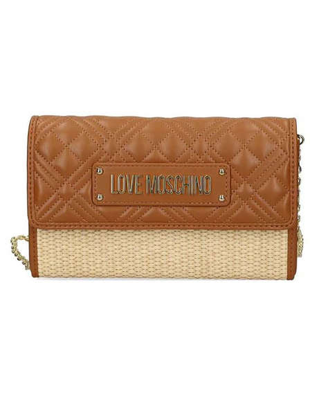 LOVE MOSCHINO BAG
