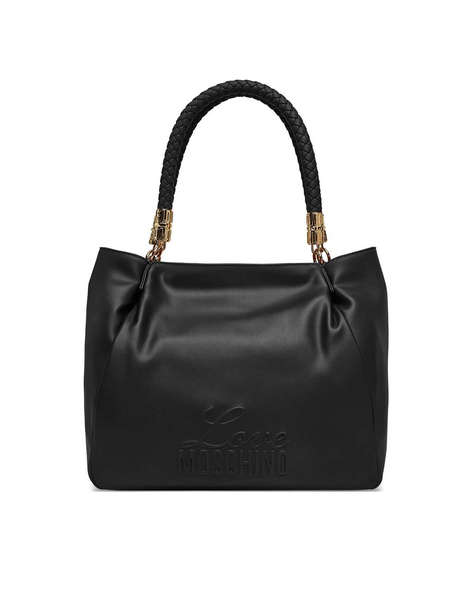 LOVE MOSCHINO ЧАНТА