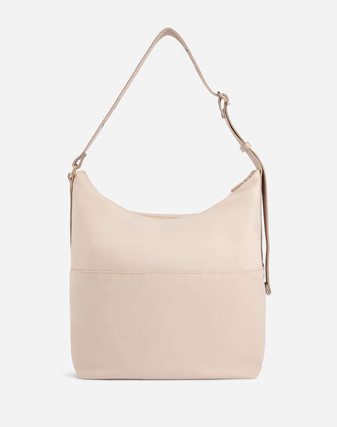 ALV.MARTINI SHOULD.BAG