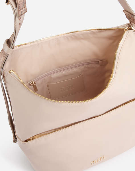 ALV.MARTINI SHOULD.BAG