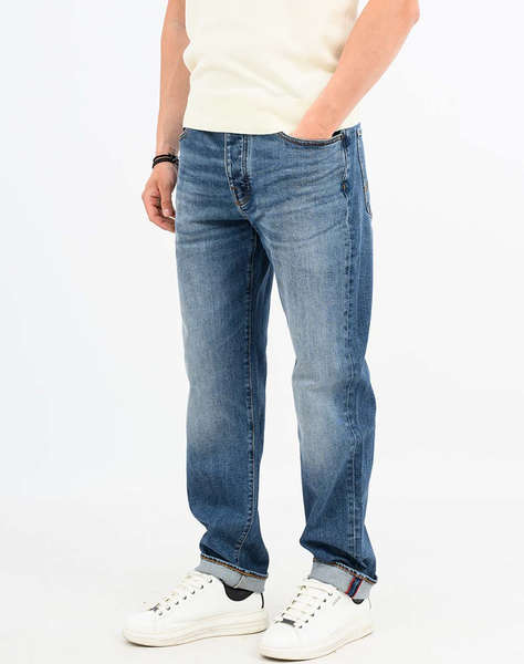ARMANI EXCHANGE 5 POCKETS PANT