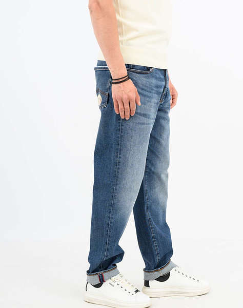 ARMANI EXCHANGE 5 POCKETS PANT