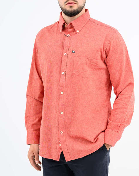 ASCOT РИЗА